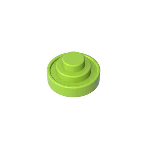 Gobricks,Sports Barbell Weight,91049,18870