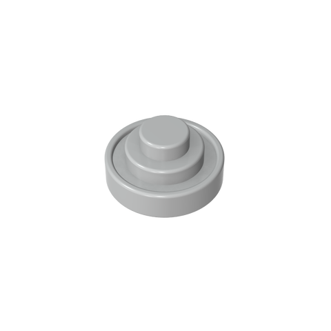 Gobricks,Sports Barbell Weight,91049,18870