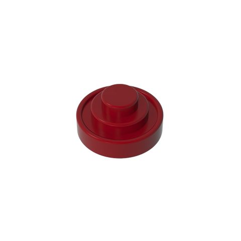 Gobricks,Sports Barbell Weight,91049,18870