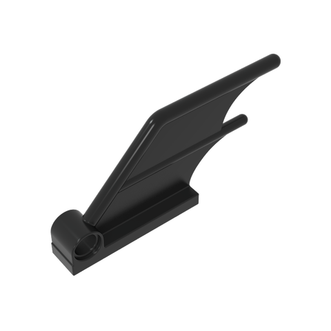 Gobricks,Rudder No. 1,28779