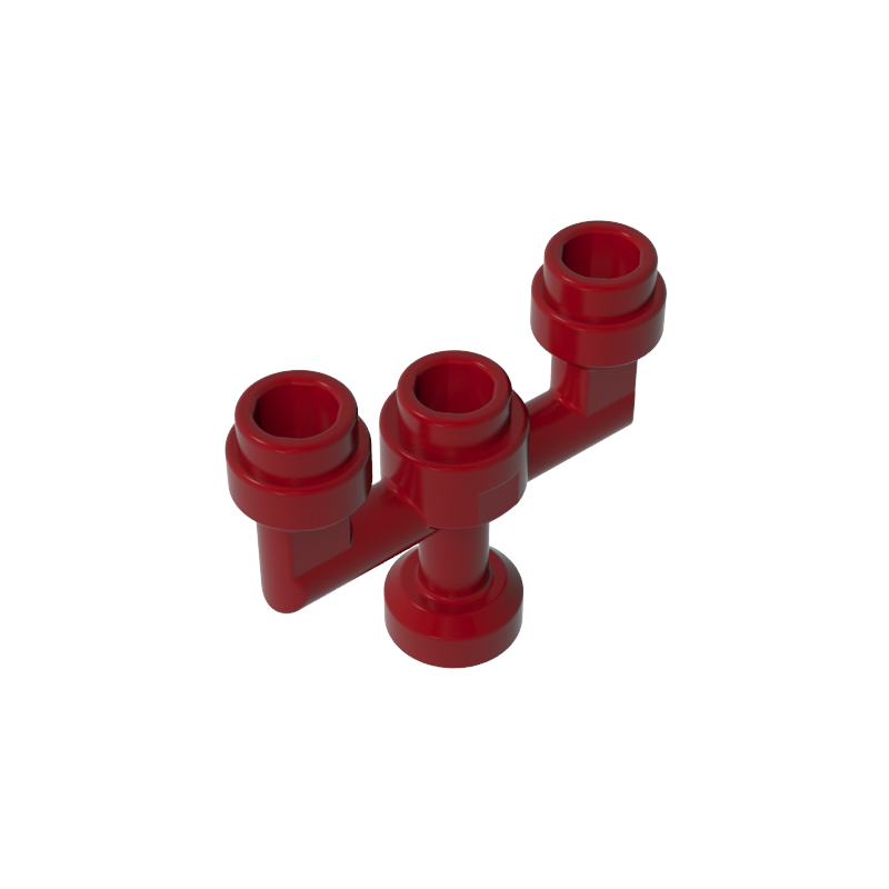 Gobricks,Candlestick,73117