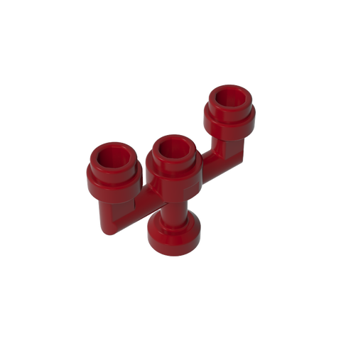 Gobricks,Candlestick,73117