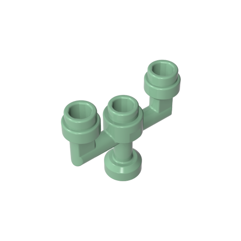 Gobricks,Candlestick,73117