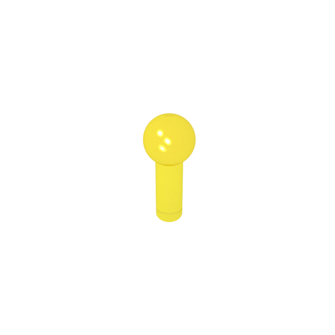 Gobricks,Bar 2L with Towball,22484