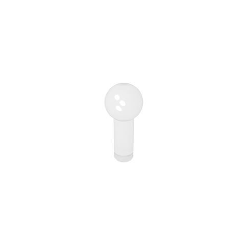 Gobricks,Bar 2L with Towball,22484