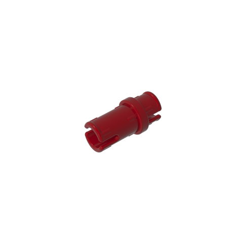 Gobricks,1/2 tight fitting pin,gds90468