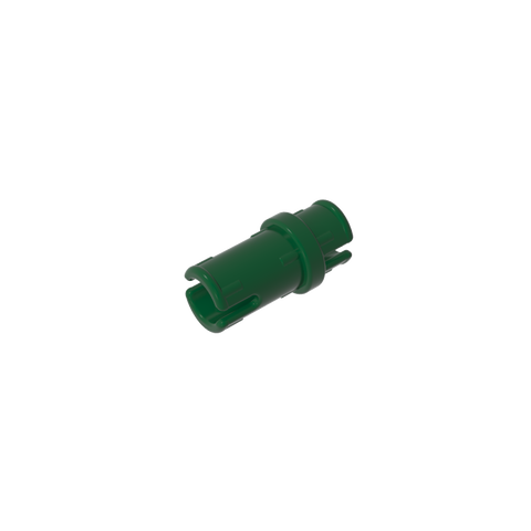 Gobricks,1/2 tight fitting pin,gds90468
