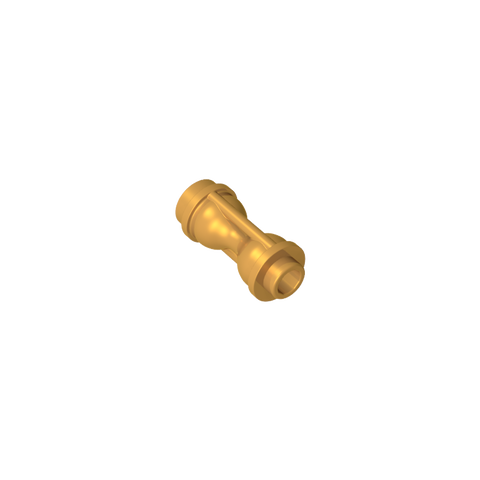 Gobricks,Hourglass,23945