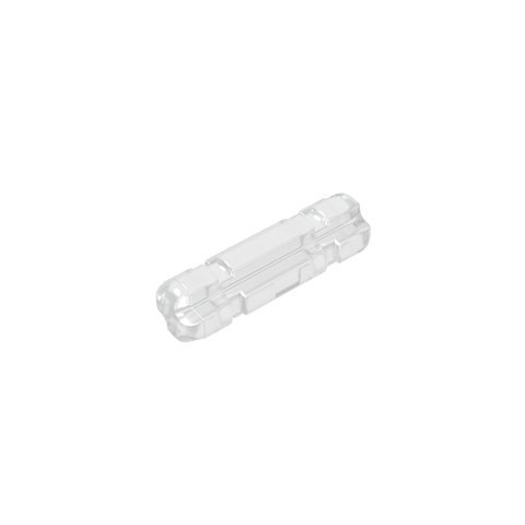 Gobricks,2# limit shaft 15.5,gds90569,32062