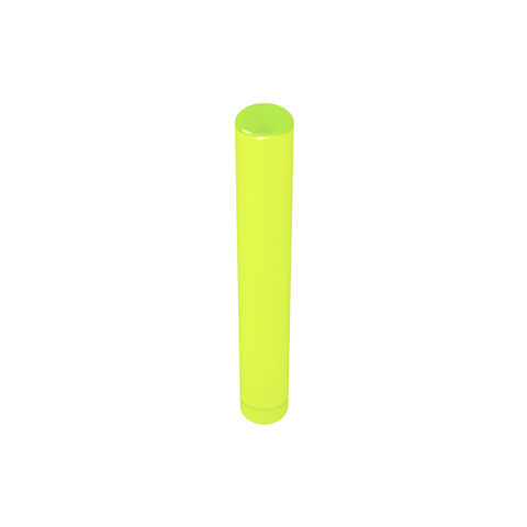 Gobricks,1x3 round bar length 23.8,87994,19385,37078
