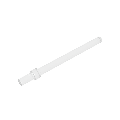Gobricks,Bar 6L with Stop Ring,63965,18274,28921,63965a,93790