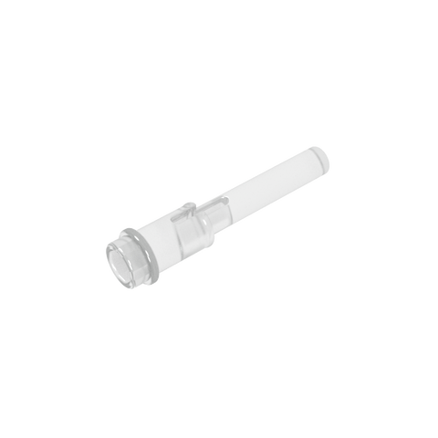 Gobricks,Technic Pin 1/2 with 2L Bar Extension,61184,42456