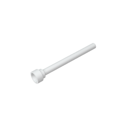 Gobricks,Antenna 1 x 4 with Rounded Top,3957,3957a,3957b,30064,54413,15609,28658