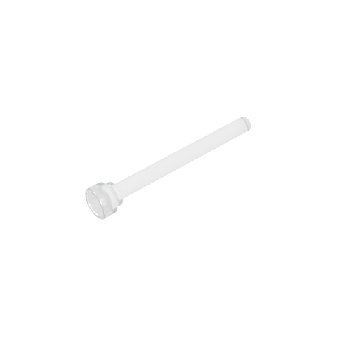 Gobricks,Antenna 1 x 4 with Rounded Top,3957,3957a,3957b,30064,54413,15609,28658