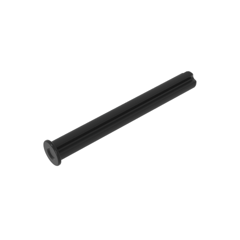 Gobricks,Technic Axle 5 with Stop,15462