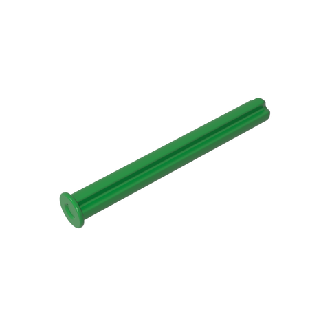 Gobricks,Technic Axle 5 with Stop,15462