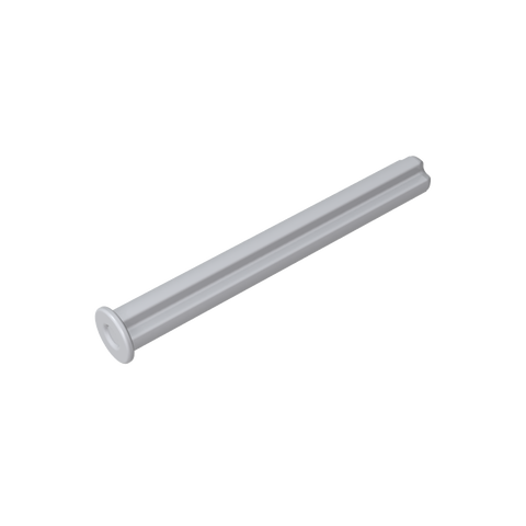 Gobricks,Technic Axle 5 with Stop,15462