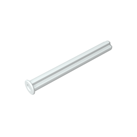 Gobricks,Technic Axle 5 with Stop,15462