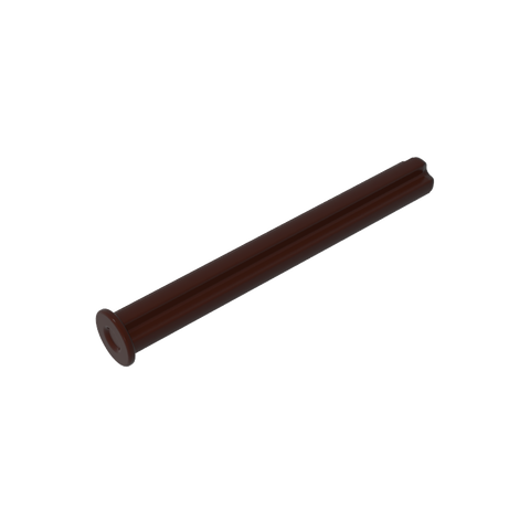 Gobricks,Technic Axle 5 with Stop,15462