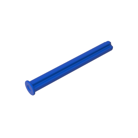 Gobricks,Technic Axle 5 with Stop,15462