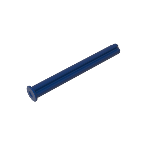 Gobricks,Technic Axle 5 with Stop,15462