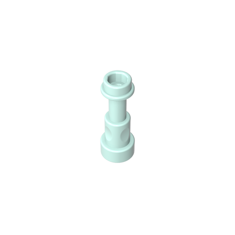 Gobricks,Equipment Telescope,64644