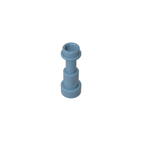 Gobricks,Equipment Telescope,64644