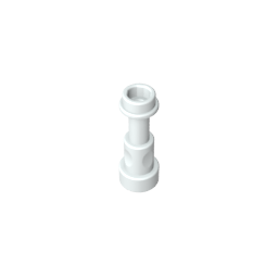Gobricks,Equipment Telescope,64644