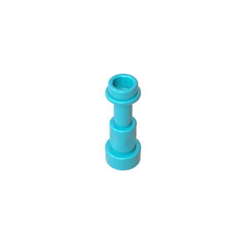 Gobricks,Equipment Telescope,64644