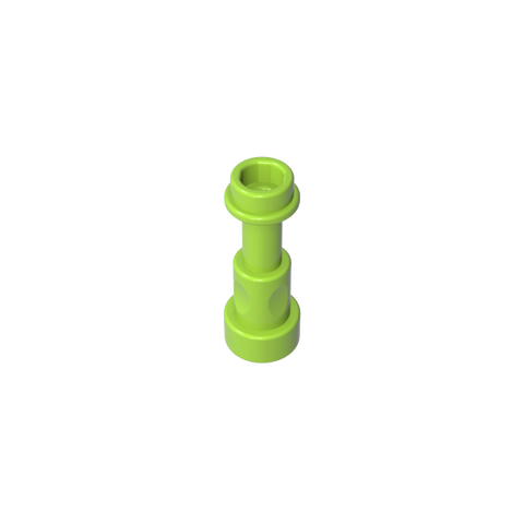 Gobricks,Equipment Telescope,64644