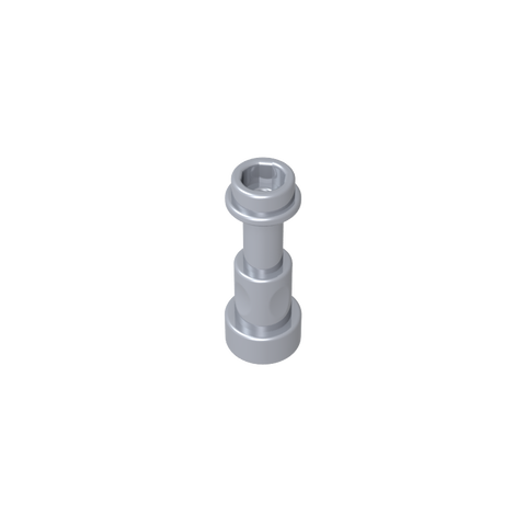 Gobricks,Equipment Telescope,64644