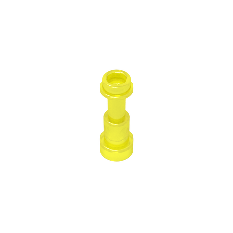 Gobricks,Equipment Telescope,64644