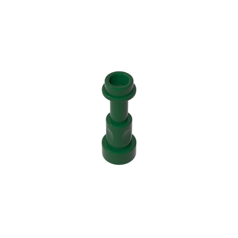 Gobricks,Equipment Telescope,64644