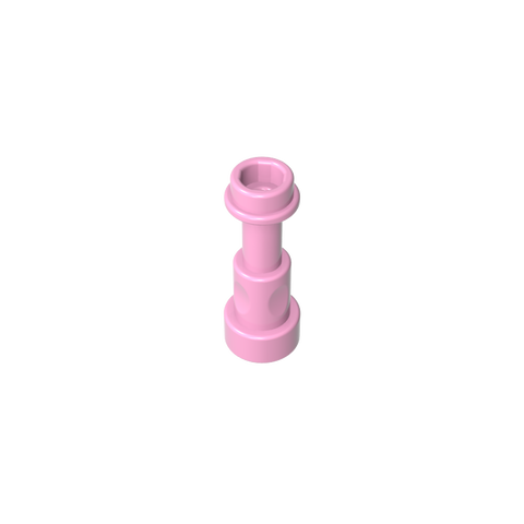 Gobricks,Equipment Telescope,64644
