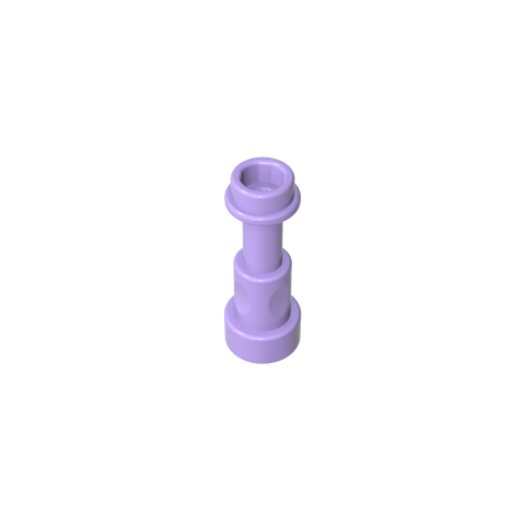 Gobricks,Equipment Telescope,64644
