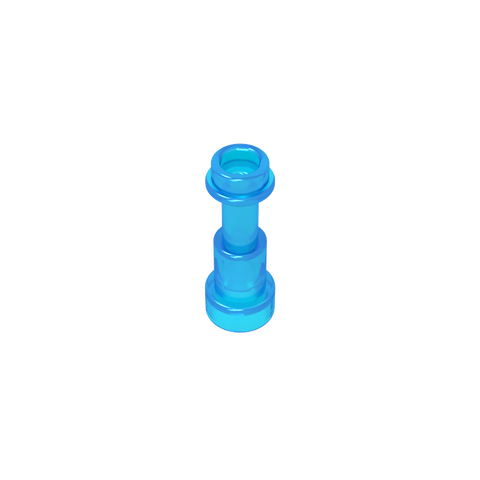 Gobricks,Equipment Telescope,64644
