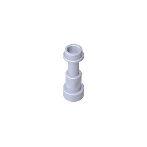 Gobricks,Equipment Telescope,64644