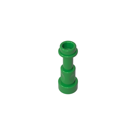 Gobricks,Equipment Telescope,64644