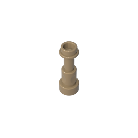 Gobricks,Equipment Telescope,64644