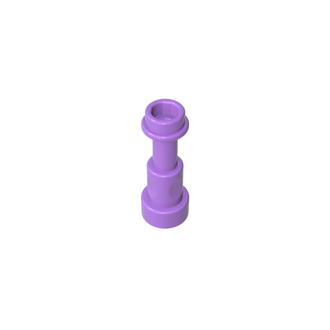 Gobricks,Equipment Telescope,64644