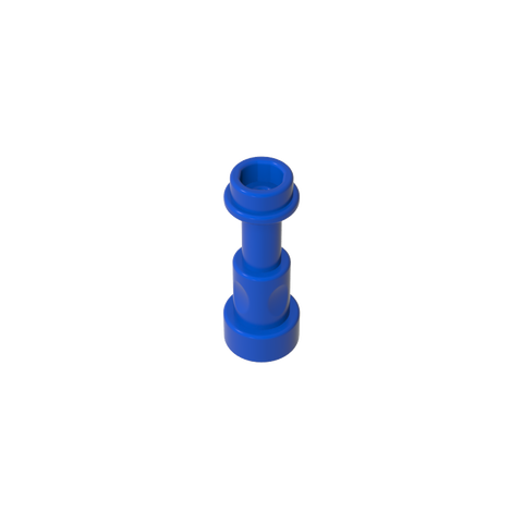 Gobricks,Equipment Telescope,64644