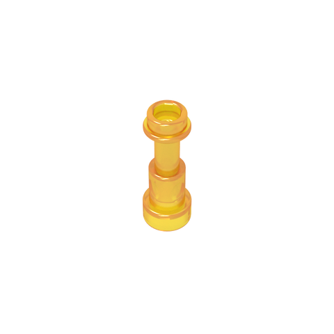 Gobricks,Equipment Telescope,64644