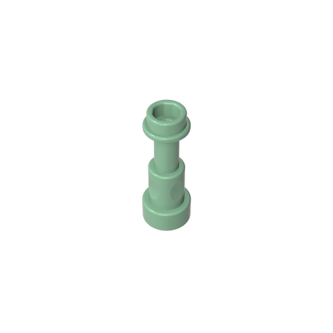 Gobricks,Equipment Telescope,64644