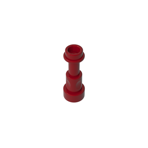 Gobricks,Equipment Telescope,64644