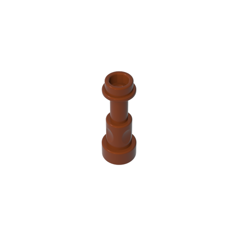Gobricks,Equipment Telescope,64644