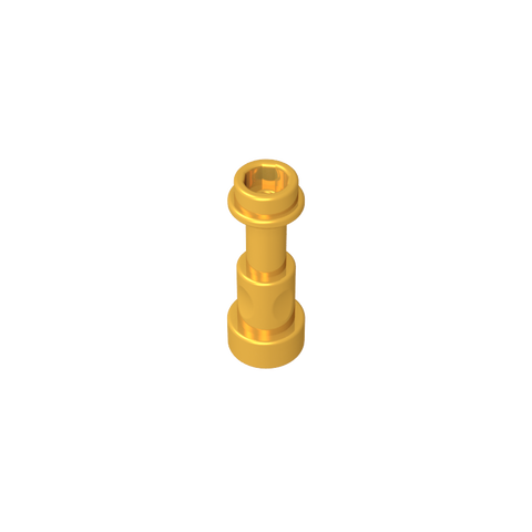 Gobricks,Equipment Telescope,64644