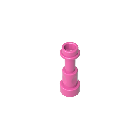 Gobricks,Equipment Telescope,64644