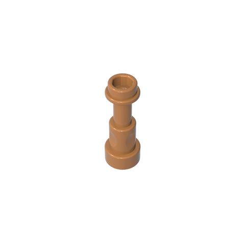 Gobricks,Equipment Telescope,64644