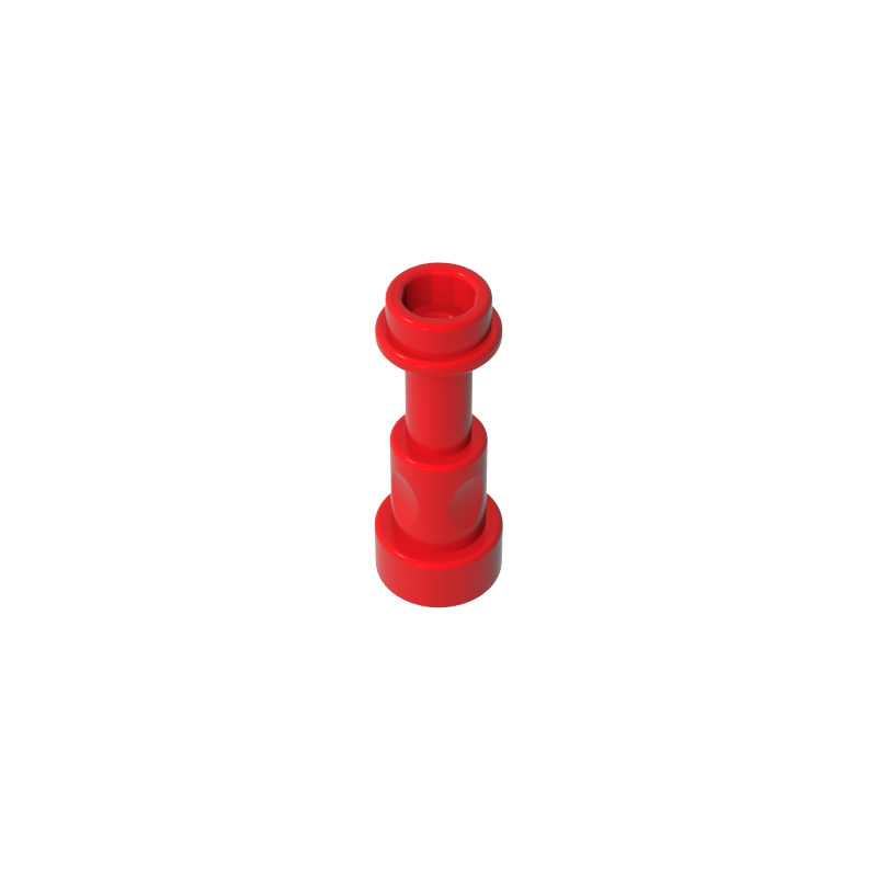 Gobricks,Equipment Telescope,64644