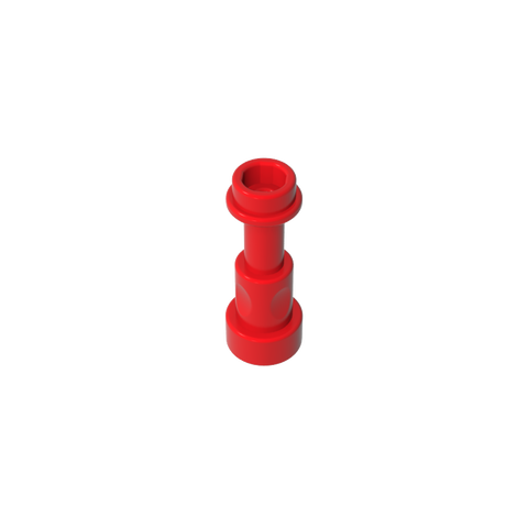 Gobricks,Equipment Telescope,64644